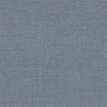 Moda Cobalt (Plain Weave)